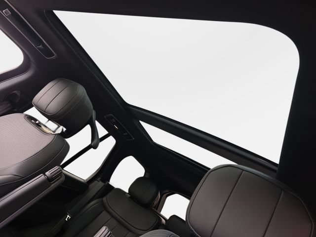 New 2026 Land Rover Range Rover SE AWD/4WD image 20