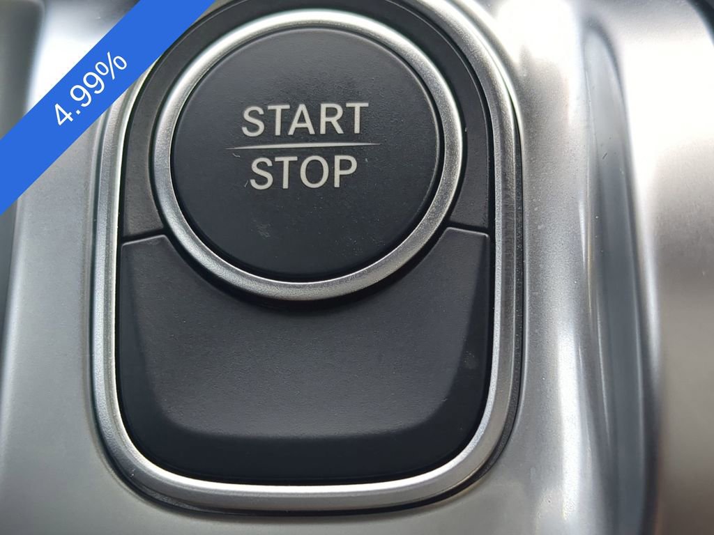 Certified 2024 Mercedes-Benz EQB 300 4MATIC image 15