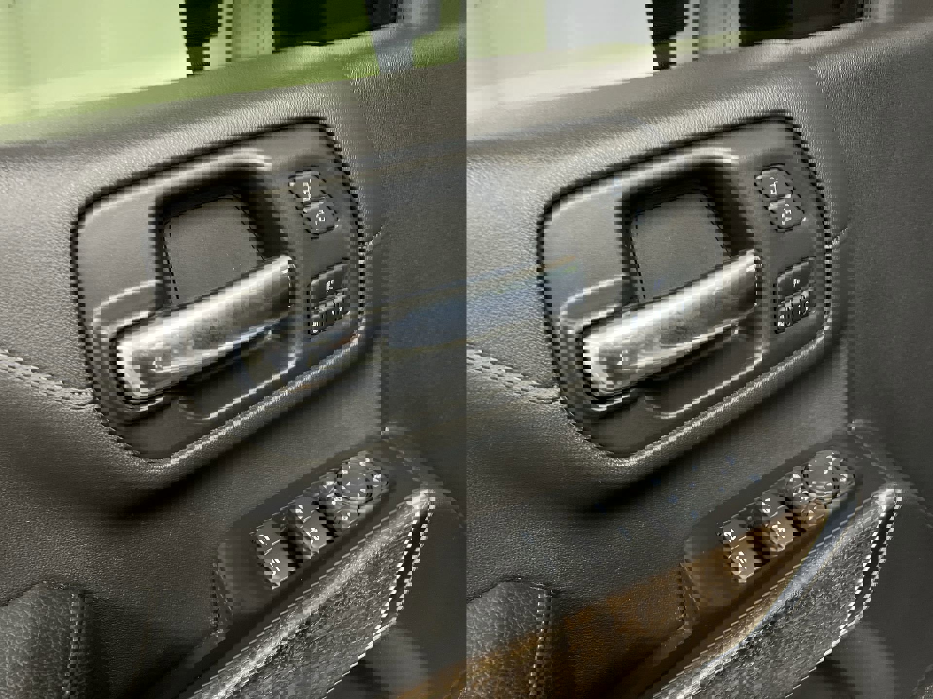 Certified 2022 GMC Sierra 2500 Denali w/ Denali Ultimate Package image 80