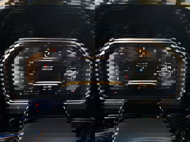 New 2026 GMC Sierra 1500 SLT w/ SLT Premium Plus Package image 33