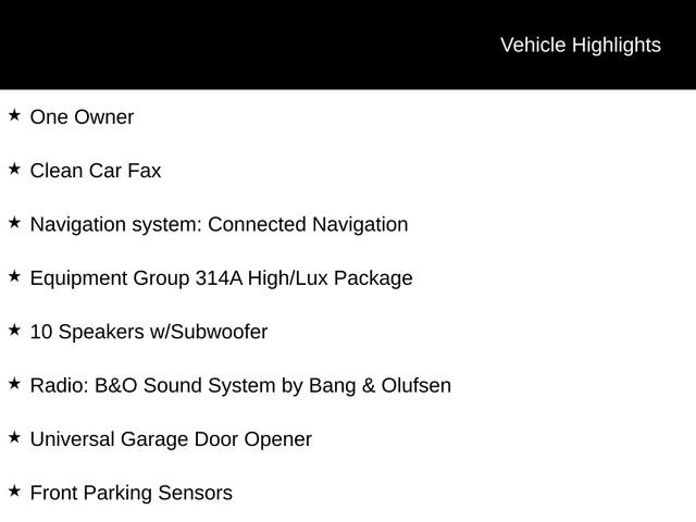 Used 2024 Ford Bronco Outer Banks image 2