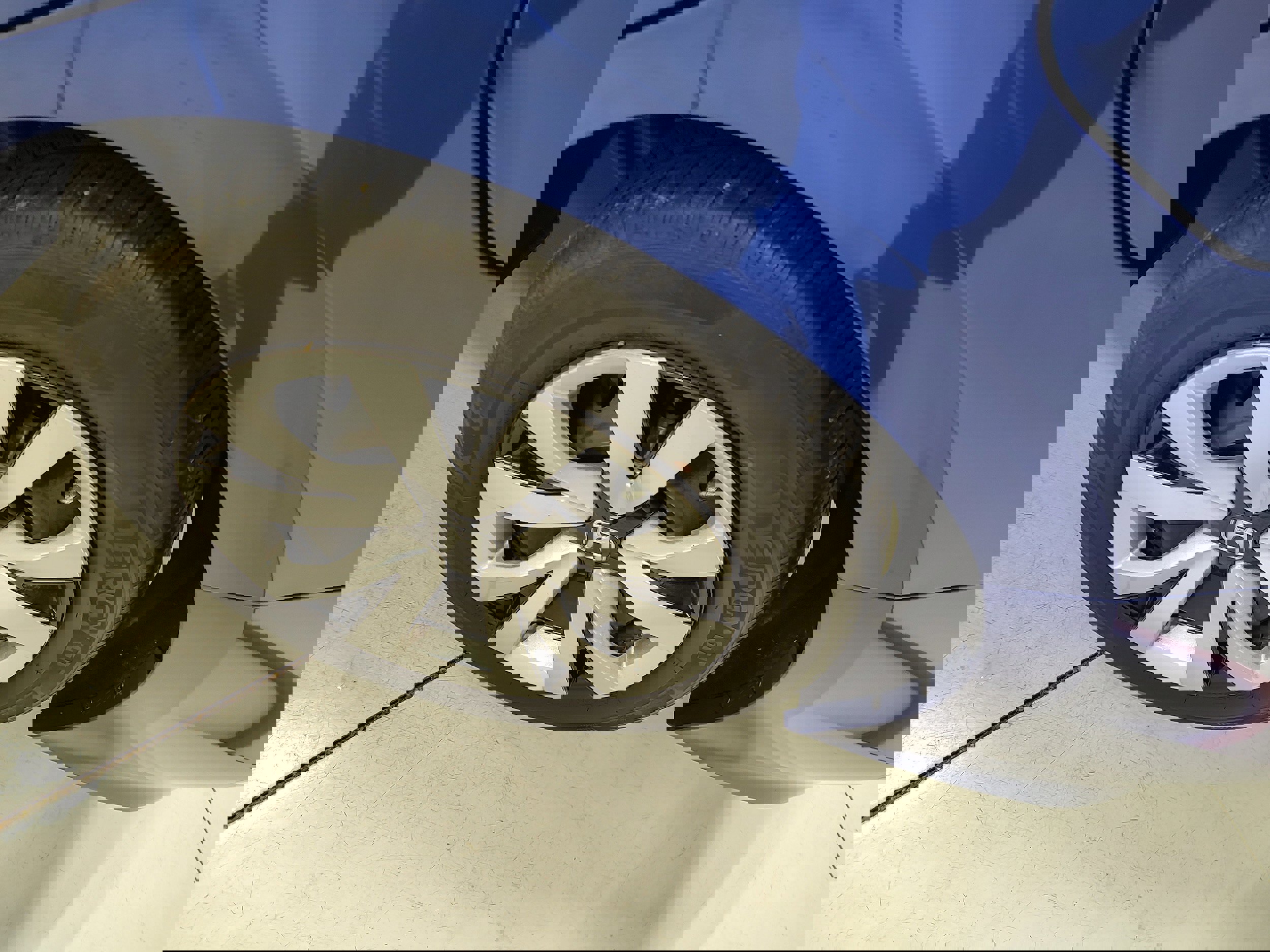 Used 2024 Honda Civic LX image 14