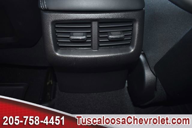 Used 2021 Dodge Challenger R/T w/ T/A Package RWD image 24