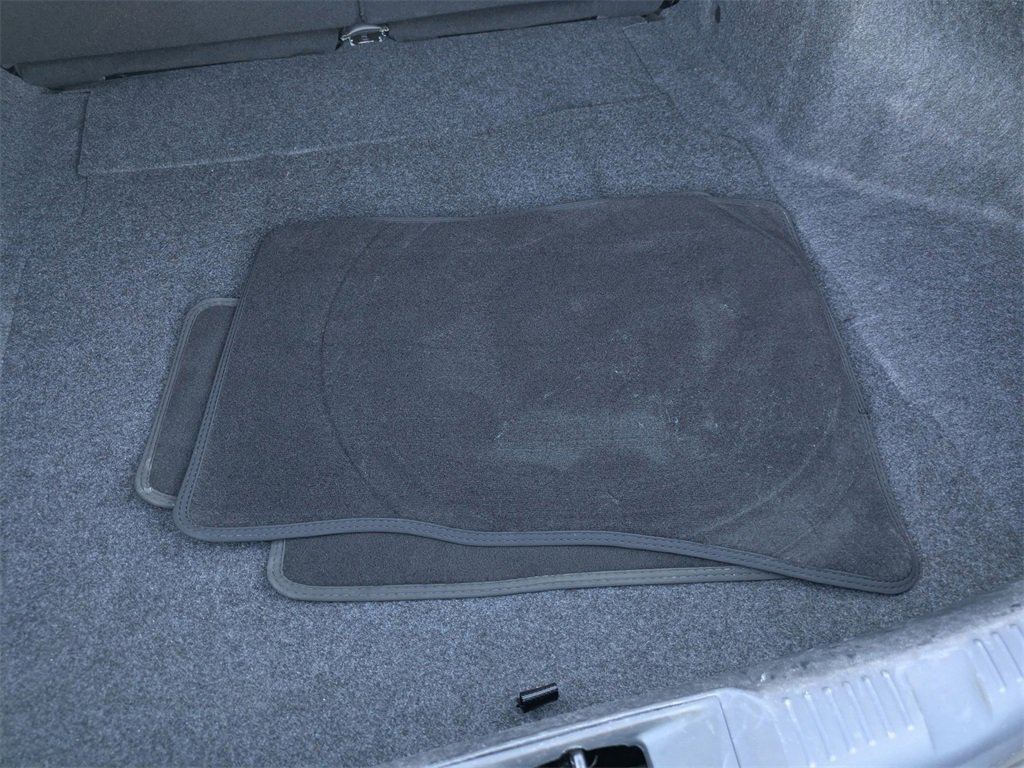 Used 2024 Ford Mustang Premium image 25