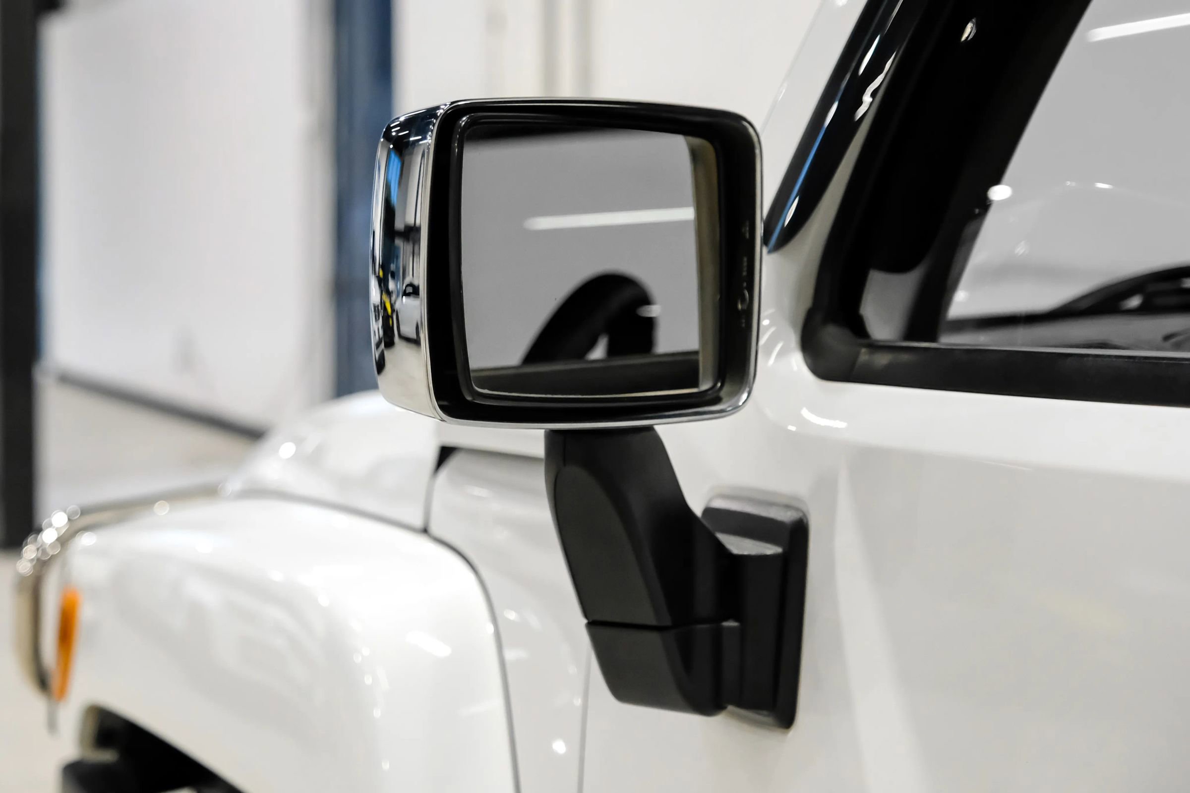 Used 2006 HUMMER H3 image 34