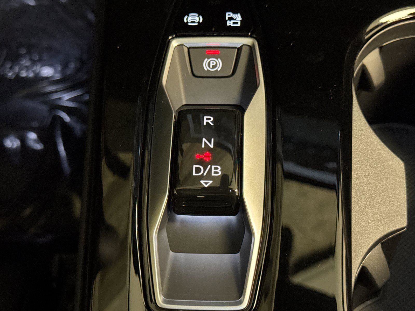 New 2027 Audi Q6 e-tron Premium Plus AWD/4WD image 21