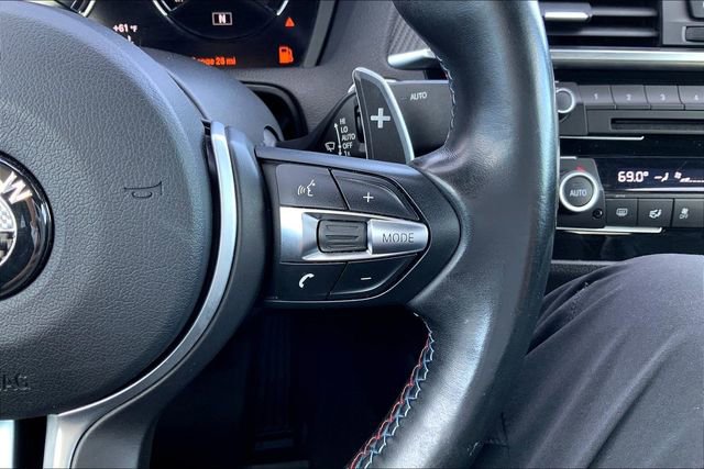 Used 2018 BMW M2 image 22