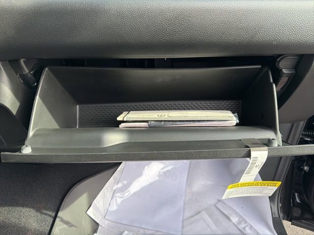 Used 2024 RAM 2500 Tradesman w/ Bed Utility Group image 45