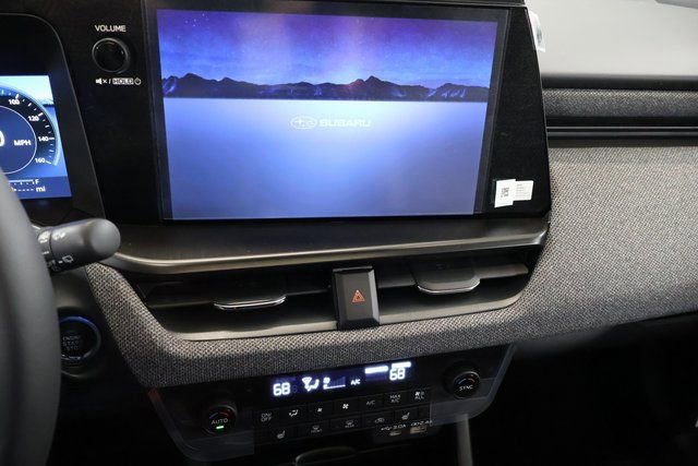 New 2026 Subaru Outback Limited XT image 20