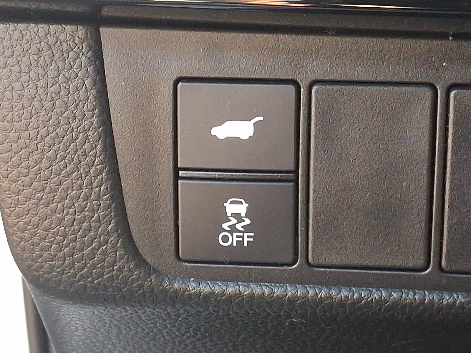 Used 2024 Honda CR-V EX-L image 28