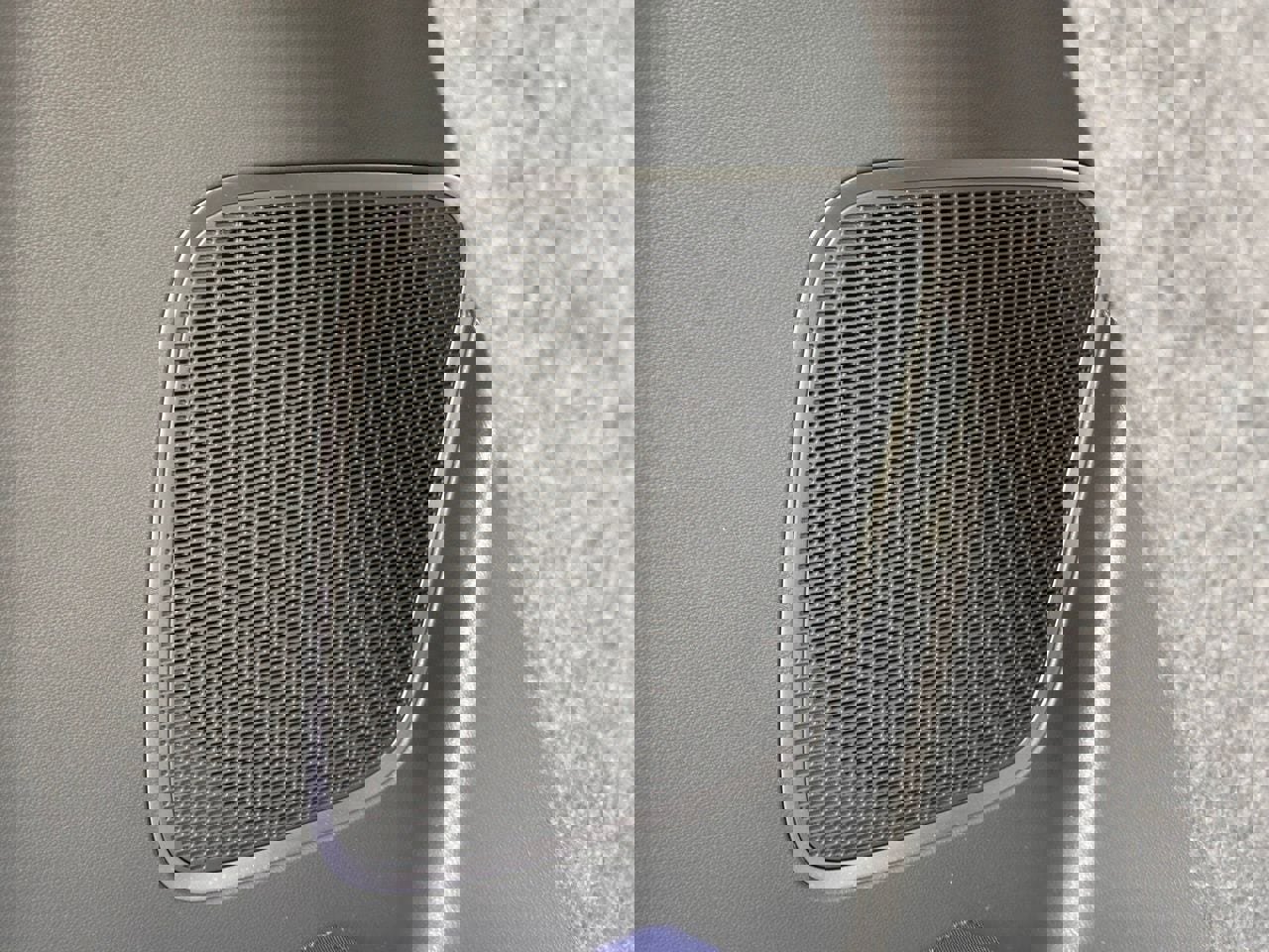 Used 2025 Hyundai Santa Fe Calligraphy image 15