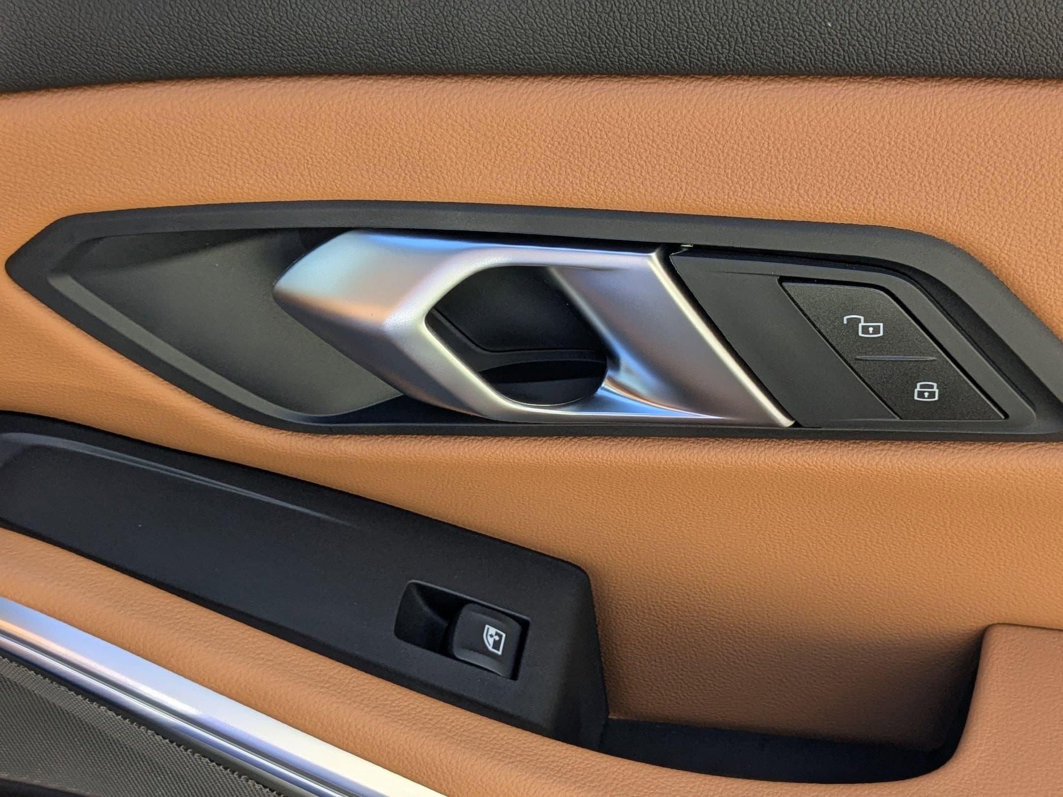 New 2026 BMW M340i w/ Premium Package image 36