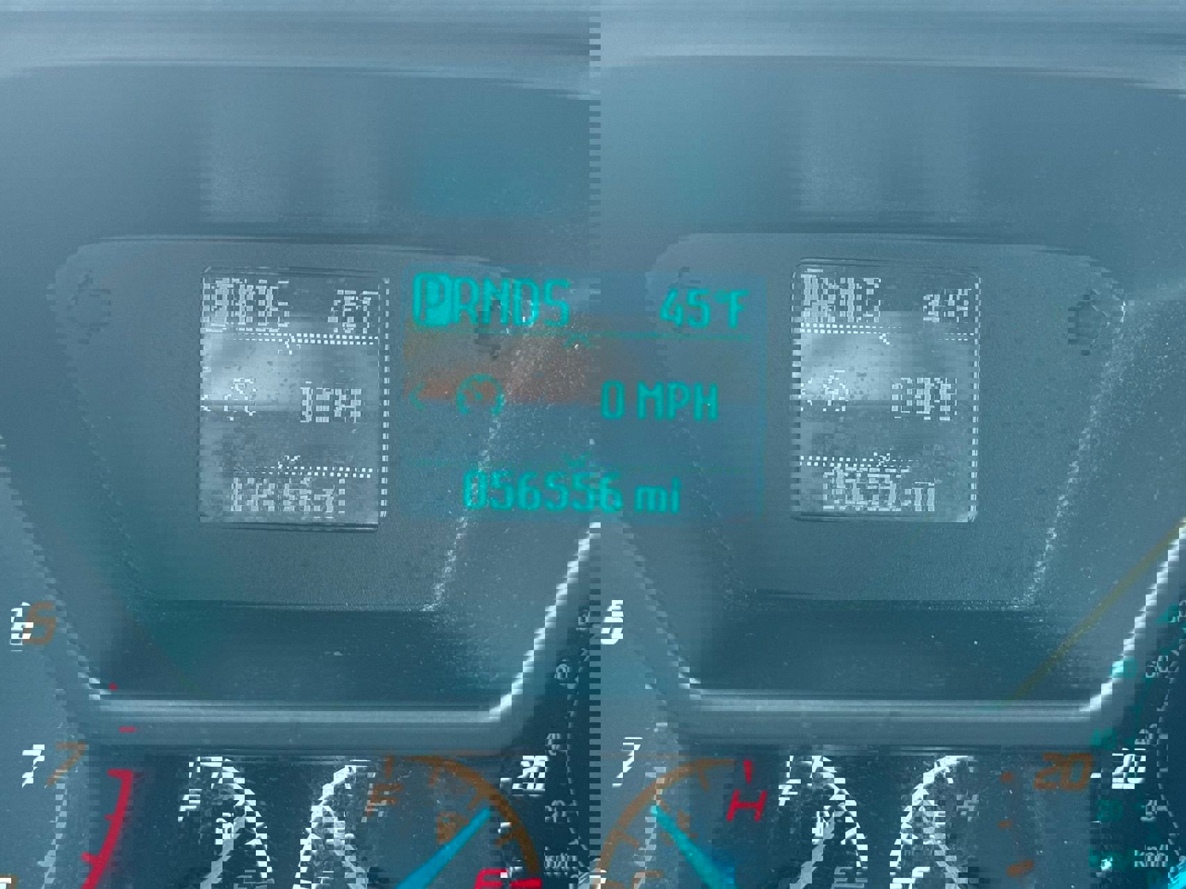 Used 2018 Ford Transit Connect XL image 12