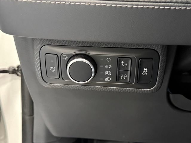 Used 2023 Ford Mustang Mach-E Premium AWD/4WD image 16