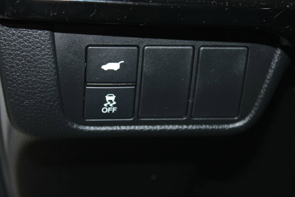 Used 2023 Honda CR-V EX-L image 10