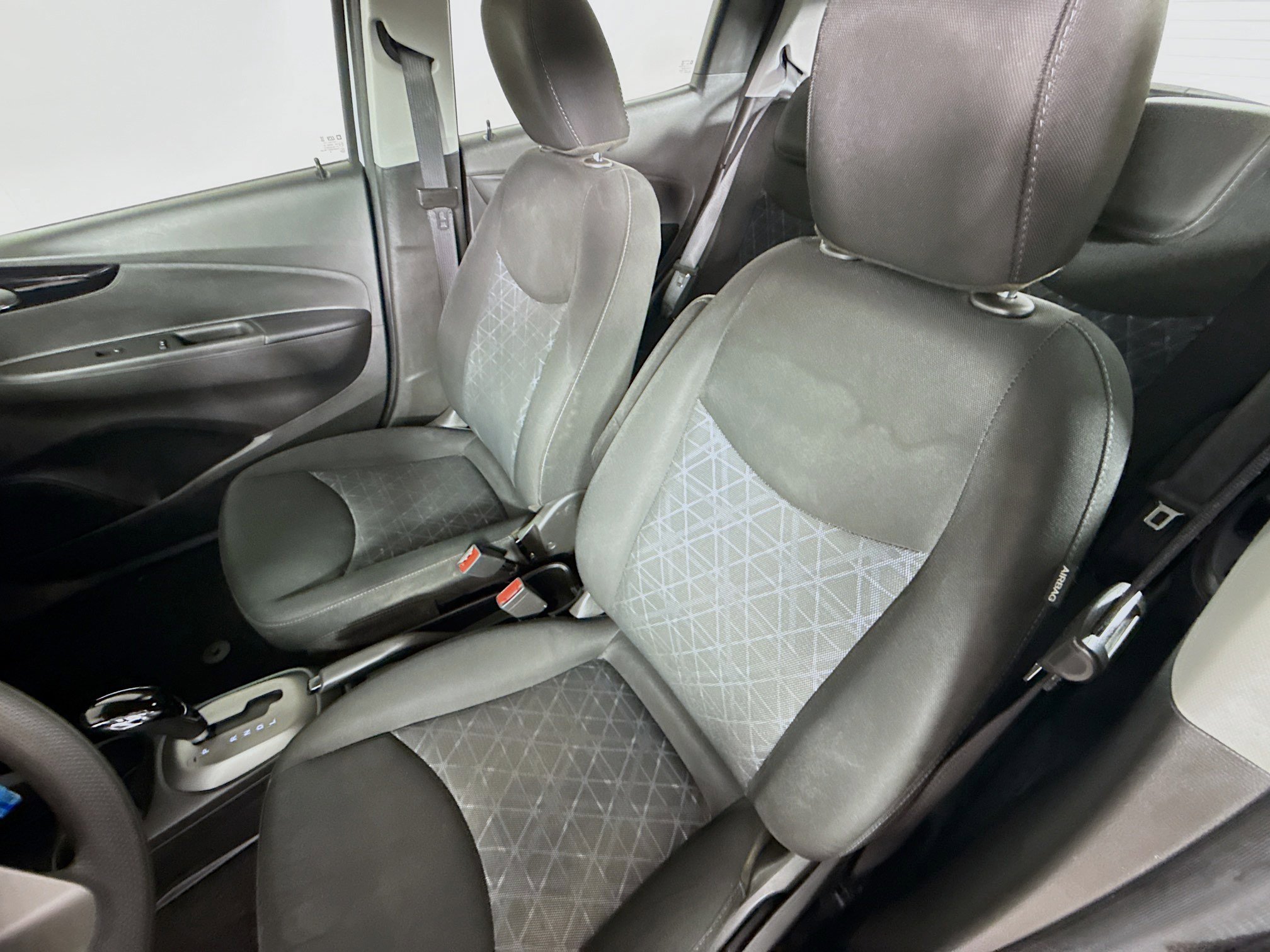 Used 2020 Chevrolet Spark LT image 24