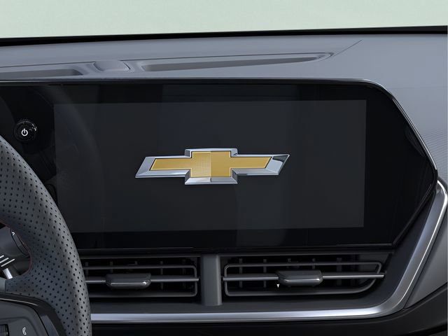 New 2026 Chevrolet Trax RS w/ Driver Confidence Package image 20