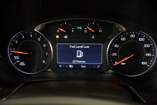 New 2026 Chevrolet Blazer LT w/ Sound & Technology Package image 15