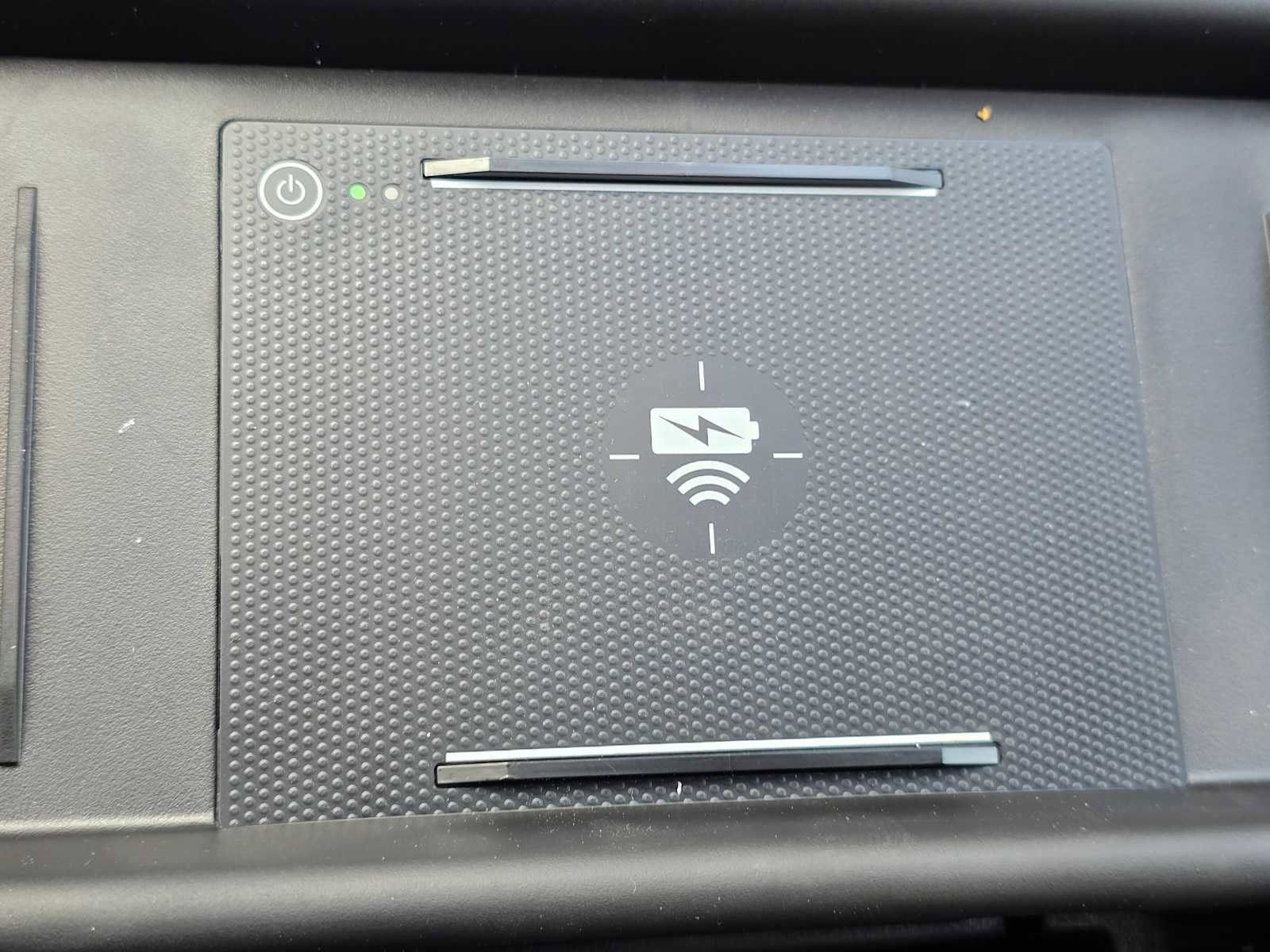 New 2026 Honda Odyssey EX-L image 37