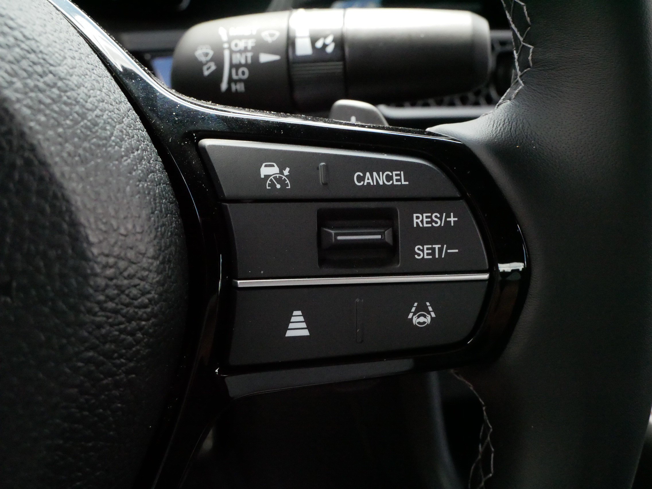 Certified 2026 Honda Civic Sport image 26