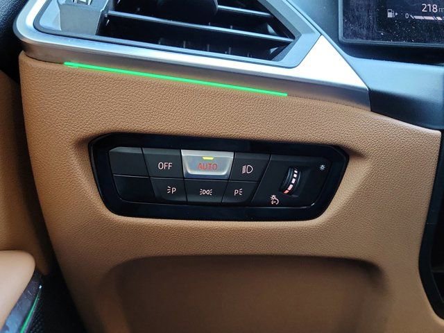 Used 2024 BMW M340i w/ Premium Package image 25