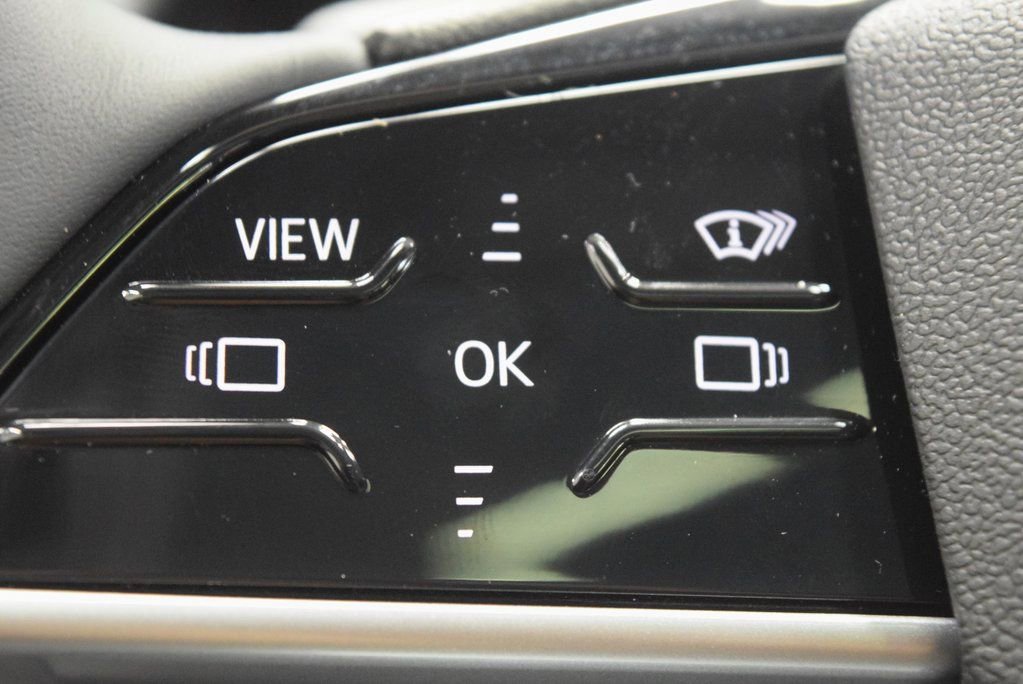 New 2025 Audi A5 2.0T Premium Plus image 15