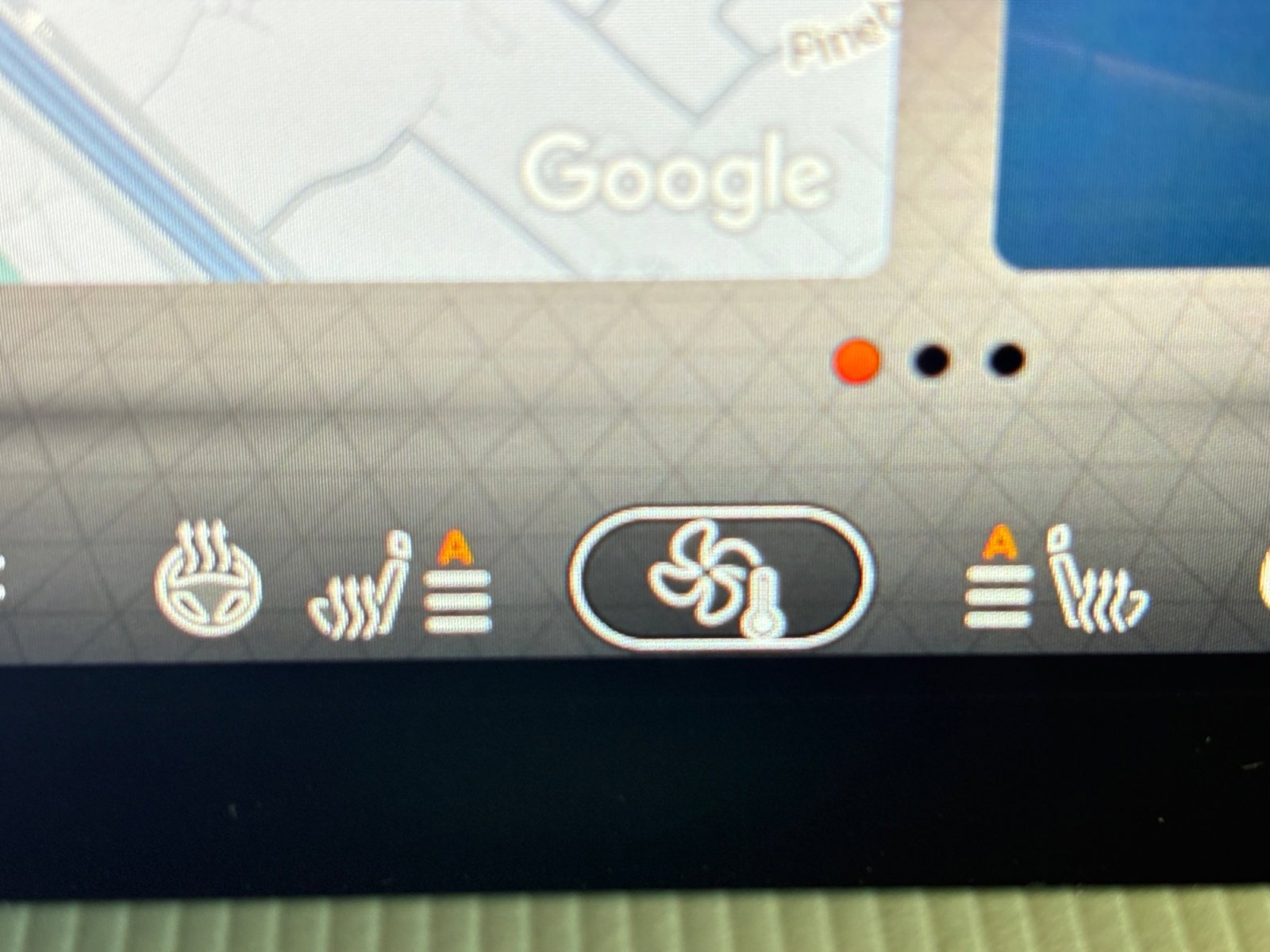 New 2026 Nissan Murano SL image 25