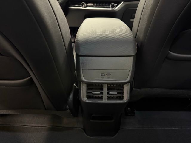 New 2026 Chevrolet Equinox RS image 17