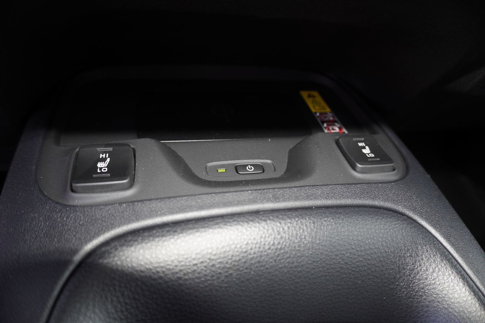 Certified 2026 Toyota Corolla XSE FWD image 18