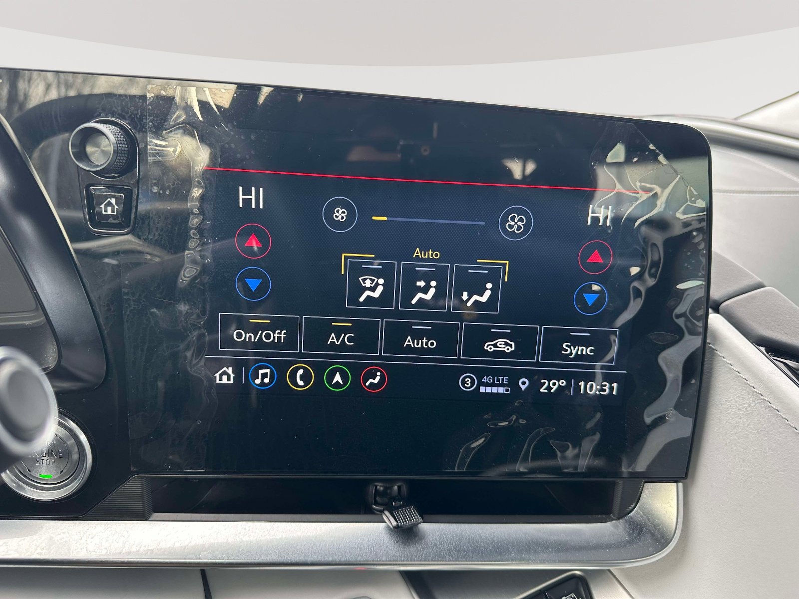 Certified 2023 Chevrolet Corvette Stingray Premium Cpe w/ Z51 Performance Package image 14