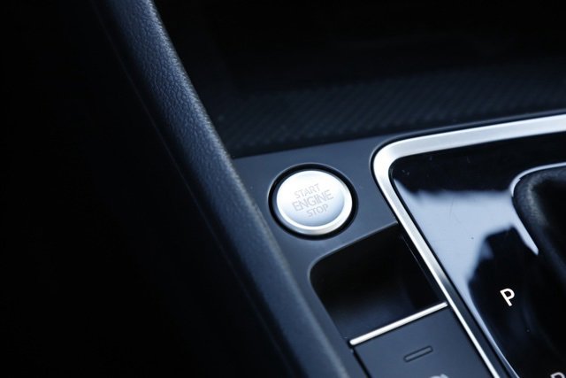 Used 2021 Volkswagen Jetta SEL image 20