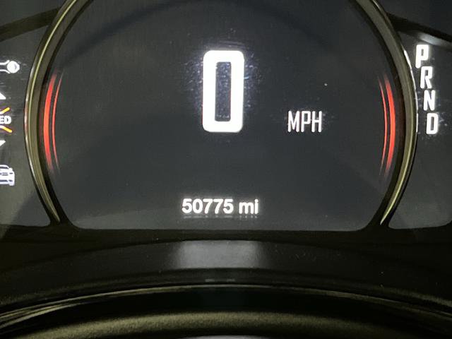 Used 2024 Dodge Durango R/T image 6