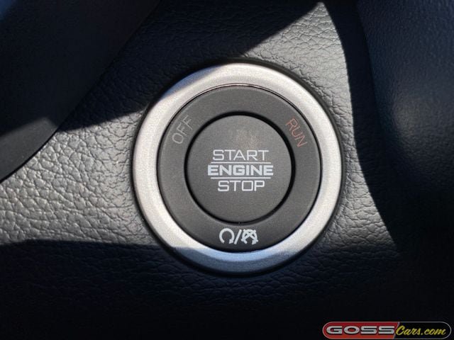 New 2026 RAM 2500 Laramie w/ Night Edition AWD/4WD image 11