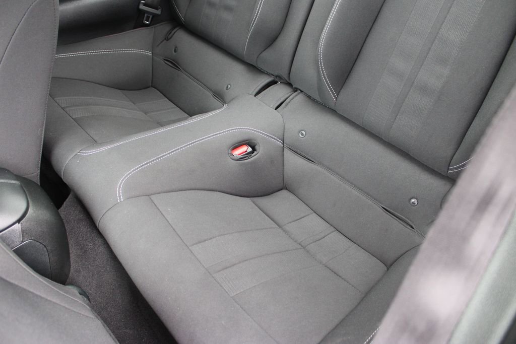 Used 2023 Ford Mustang GT w/ Equipment Group 301A image 23