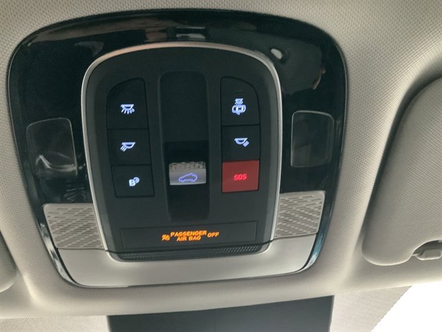 Used 2024 Hyundai Palisade XRT image 39