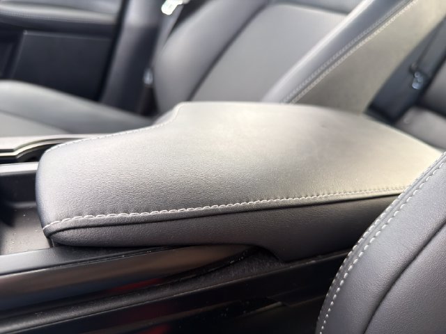 Used 2023 Lexus IS 300 AWD w/ Comfort Package image 29