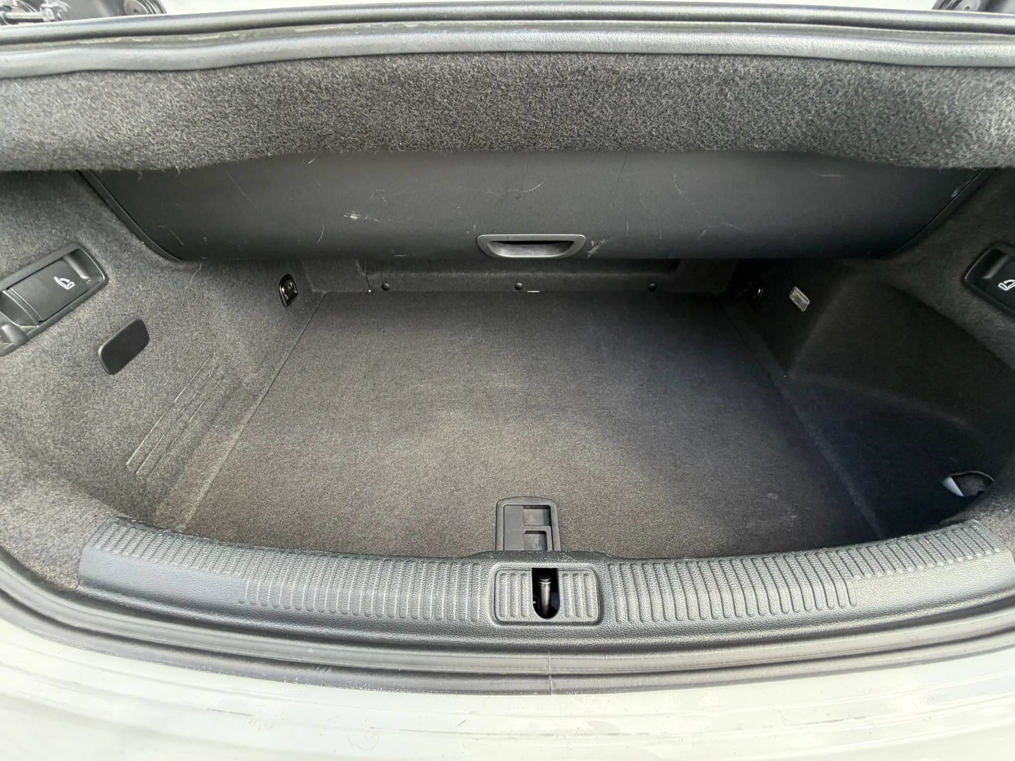 Used 2016 Audi A3 2.0T Premium AWD/4WD image 47