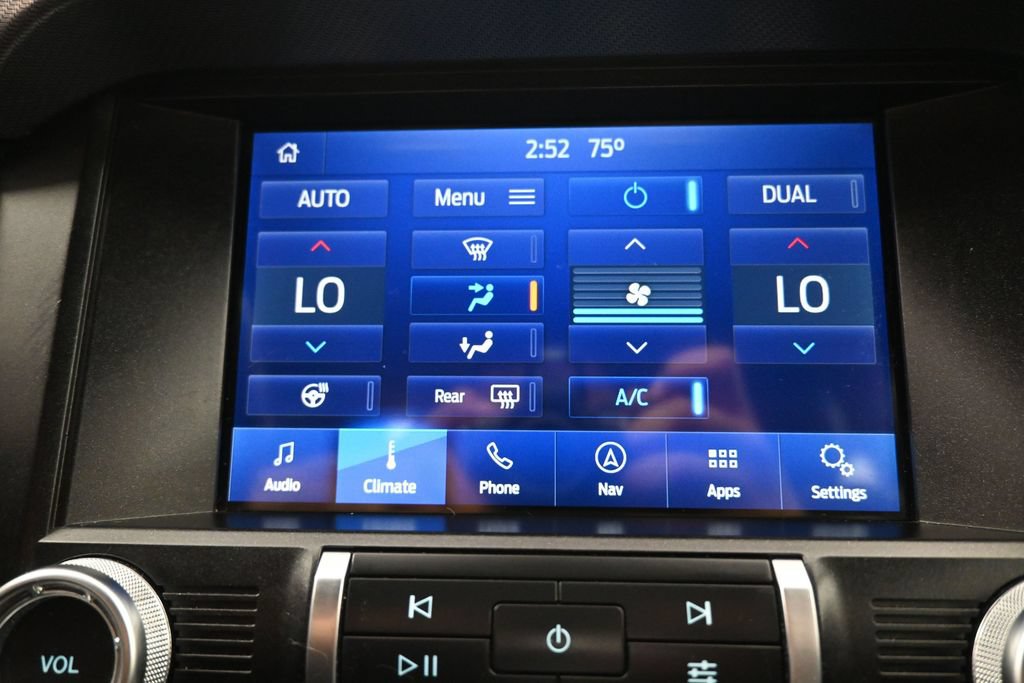 Used 2021 Ford Mustang GT Premium RWD image 20
