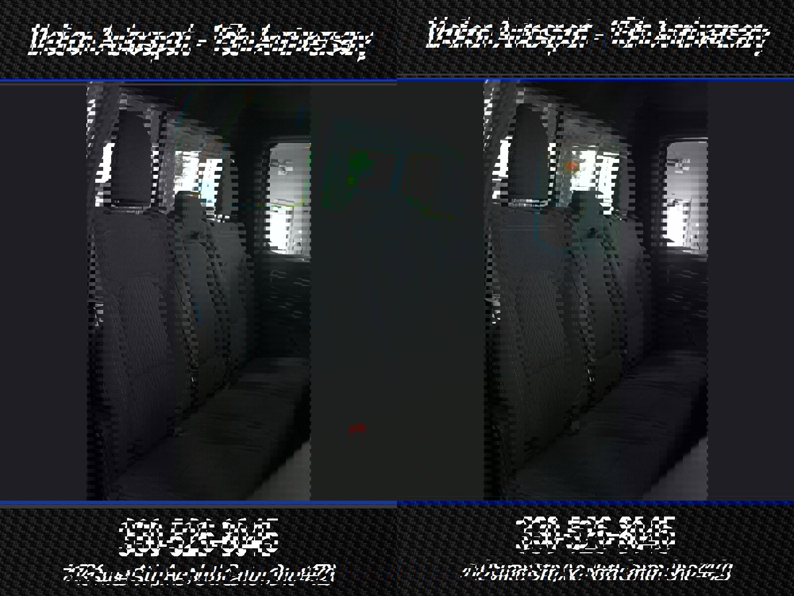 Used 2021 RAM 1500 Big Horn image 42