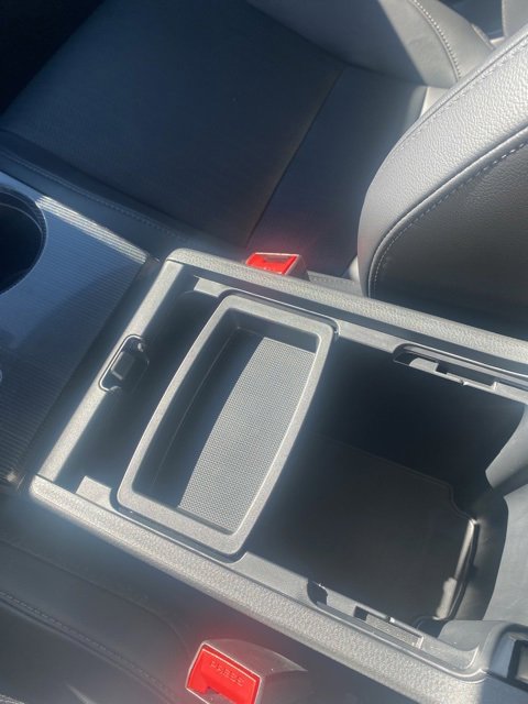 Used 2022 Honda Civic Touring image 26