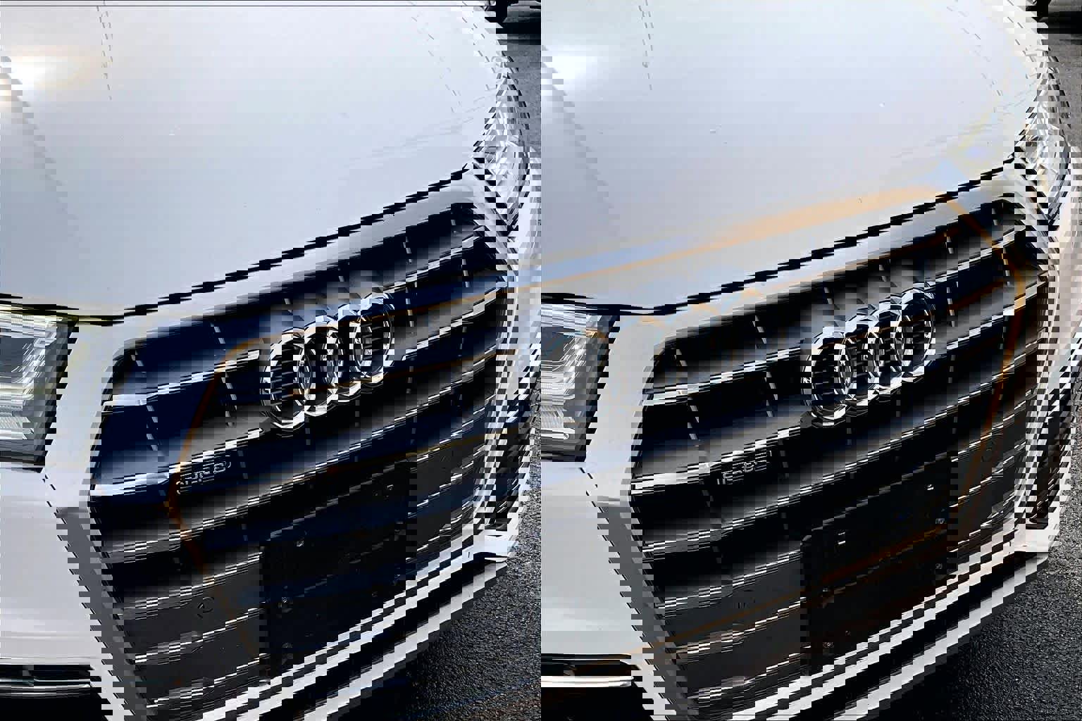 Used 2019 Audi Q5 2.0T Premium Plus image 28