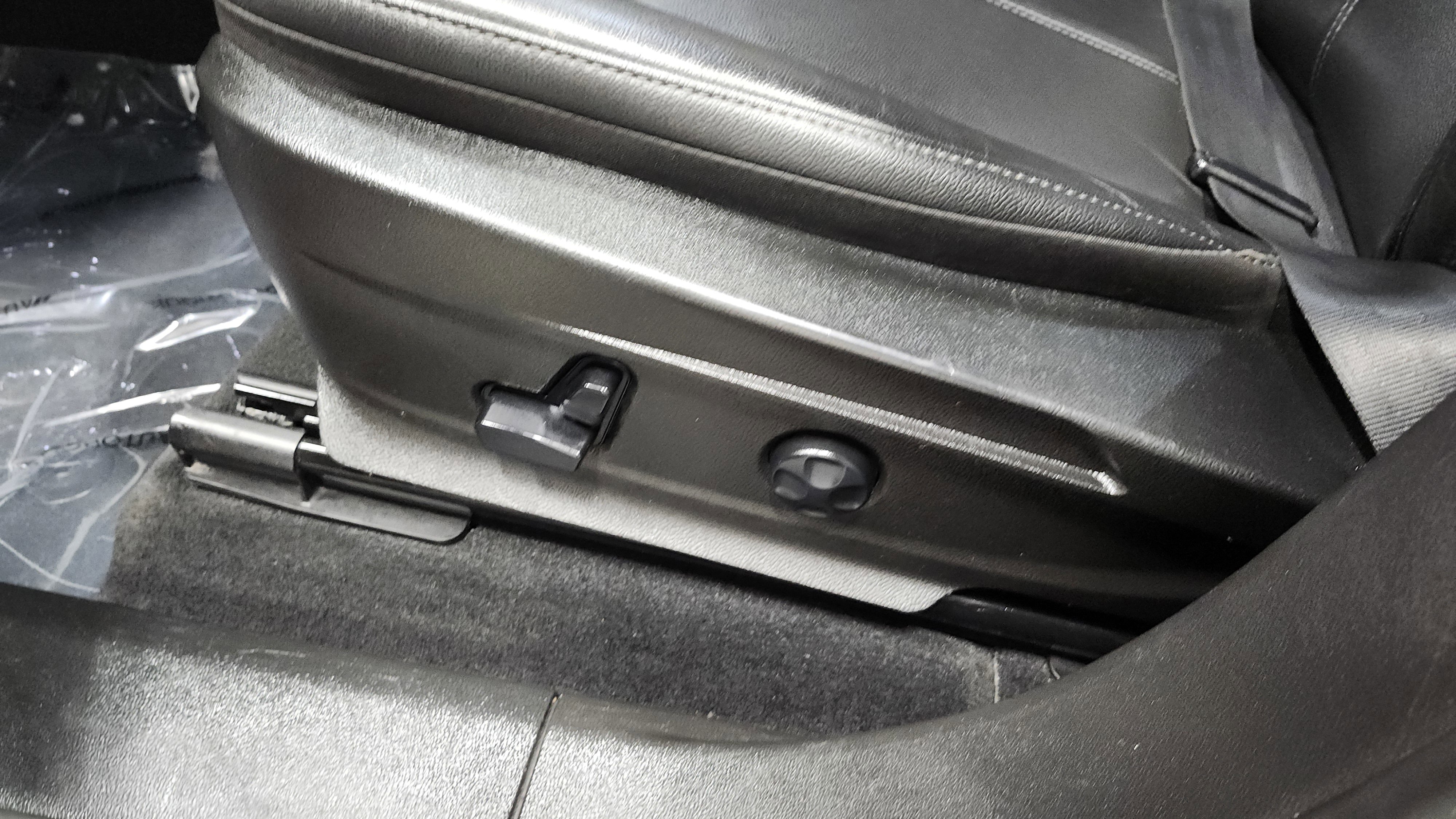 Used 2022 Alfa Romeo Stelvio Sprint image 26