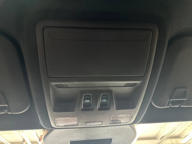 Used 2023 Ford Escape ST-Line Select w/ Tech Pack #1 AWD/4WD image 39
