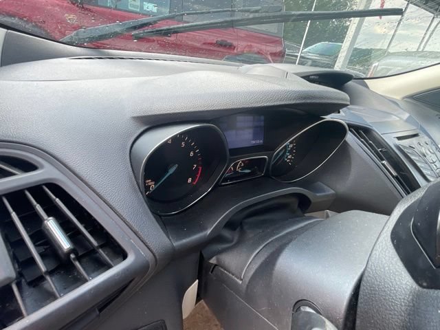 Used 2013 Ford Escape SE AWD/4WD image 41
