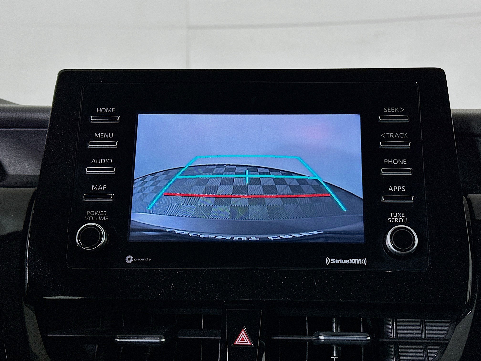 Used 2024 Toyota Camry SE image 24