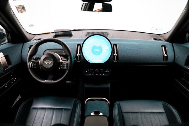 Used 2025 MINI Cooper Countryman S image 15