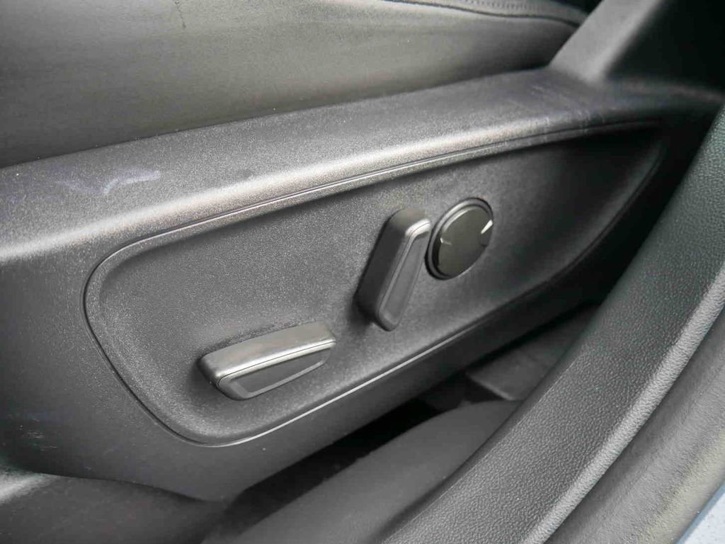 Used 2024 Ford Bronco Sport Big Bend w/ Convenience Package image 27