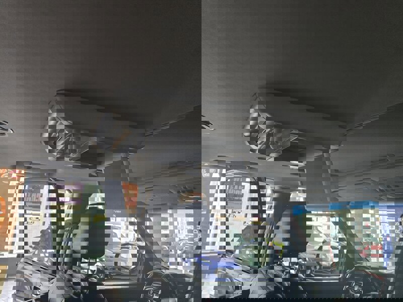 Used 2013 GMC Yukon XL Denali image 20