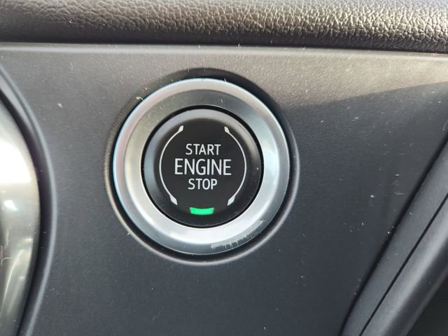 Used 2020 Chevrolet Blazer LT image 16