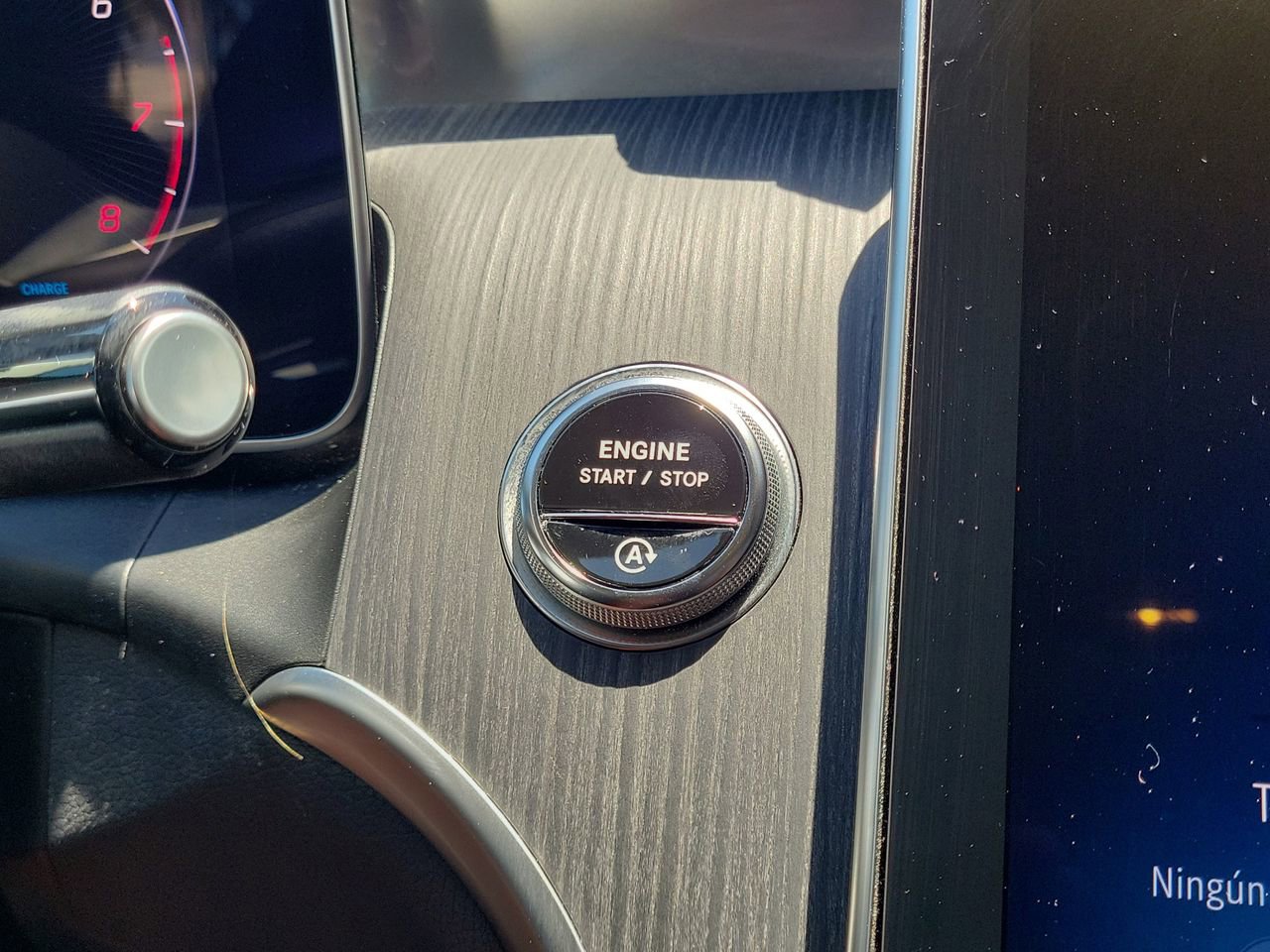 Certified 2024 Mercedes-Benz GLC 300 image 15